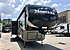 2016 Keystone Montana for sale 300167222